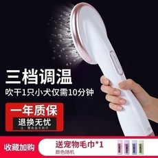 7f012b3da14c45877a2d6fbcfcc4d01ea0fd66040cee7aa13f5aa3b1c28b.jpg