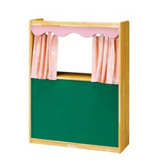 이야기방유치원가구