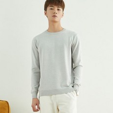 쉐기독니트