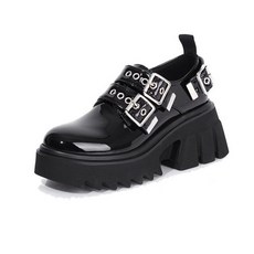 seego옥스포드화