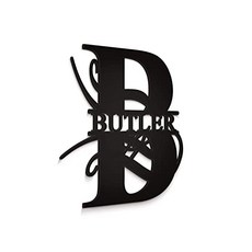 f39969bfde2acefcca1a871542217aaa89fb12474991888ed08fc661d331.jpg