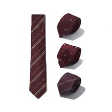 커스텀멜로우패딩