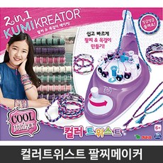 fce94f530bb7b6a698328ae4141b6501594e02d2aee46ae1896ddd0aeb59.jpg