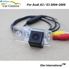 아우디a3후방카메라