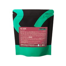 레드벨벳가루
 셀플러스 민트라벨 레드벨벳 파우더 500g 3개세트 3개 3개 1개입