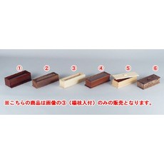 c9006c45927770c65934a63df2c65b265ecaac3a7a57f9eddfcecbfb7ea9.jpg