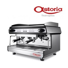 아스토리아탄야