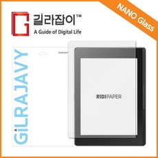 8feda90c4cd5cabc3463a9a425c9c1b6f9e4f2f93411cb171c4764bec9e2.jpg