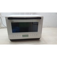 eon-c313cm