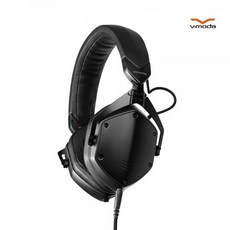 [V-MODA] Roland M200 크로스페이드 [사운드캣정품]