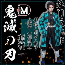 롯데월드드레스대여