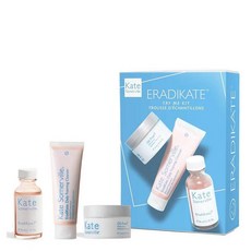Kate Somerville 케이트 솜빌 에라디케이트 트라이 미키트, 1개