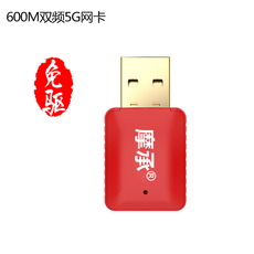 8d56cf91f918d21aab90adfe45da7864759037c6219d7a3c595d56931e25.png