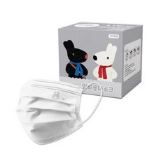 프로월드컵마스크