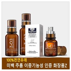 5119d984ec23d9e688583ed6eafda27ad8be127e86563b0ff0c93d34c1cc.jpg
