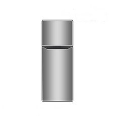 LG전자 일반형 냉장고 원룸 오피스텔 사무실 B241S32 페가전무상수거 B241W32 LG물류배송설치 235L