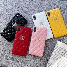 9e7e07ceb31469b02ebf0391801e0f502402058ea74ad20ee38c4c2e9756.jpg