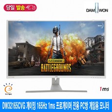 f668dc6fed8d6b4e83509a21be417d5d17d1c740b99101c42426a926b3b0.jpg