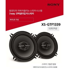 sonyfx3