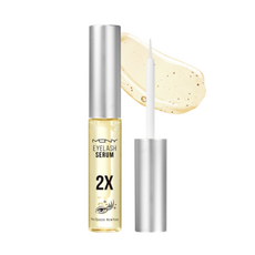 맥퀸뉴욕속눈썹영양제