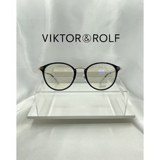 멜리사빅터앤롤프