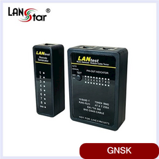 fb7f57b5daf61785a90ce628efdfab2d50e1aaa0b554c2ecd915b5520310.png