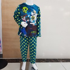 9fb1d4c7fd3d6e14187d4a5b361960e57f834389d6f6e991173b3c63e689.jpg