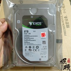 dc6b4c01f18788c6c860acf22a82f73e158b730806e6a17e53f3195df3df.jpg