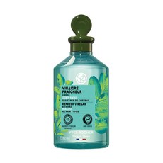 [공식수입] 이브로쉐 모링가 리프레시 헤어식초 (딥클렌징), 150ml, 1개