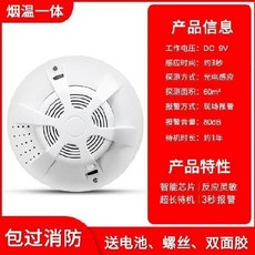 bf2fbf52c654f1e7e3ee0670eeda06d5b363144d88293b456b863f0d511f.jpg