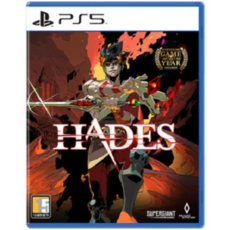ps5하데스