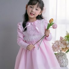 마가렛원피스수영복