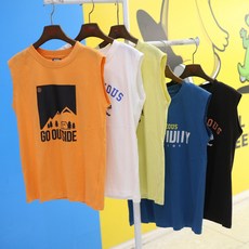 주니어나시티
