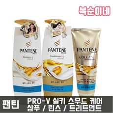a738d5db7b6f917ff505e0877ad3268a984bf961401c51f483b592ae26a6.jpg