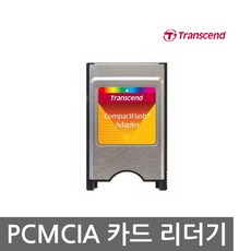 a8e98020d2328fcfeeec21acacce97fc8509f4cd6ccdb127b8572517f6dc.jpg