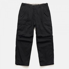 이스트로그패딩