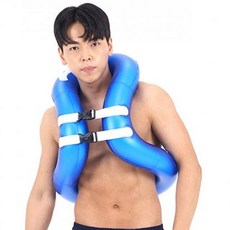아라칸스윔베스트