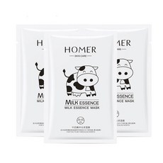 토니모리핸드에센스