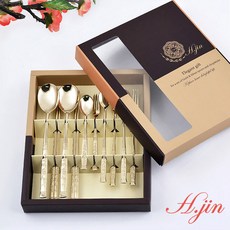 돌잔치답례품티스푼