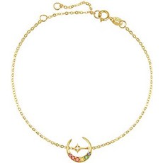 칸타빌레귀걸이