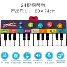 발로치는피아노