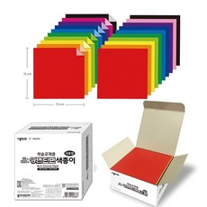 6f8574168cb3d4e31f6fcc7792e31babca1ea1c07a7e14819a54de47a3cc.jpg