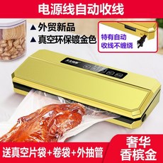 b10e26702c3b2079d75b066d7a7077d00e3b969dc421b0531afff2bcd37c.jpg