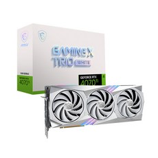 rtx4070ti-추천-상품