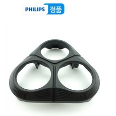 필립스s1070