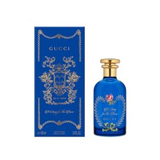 구찌 뷰티 알케미스트 가든 로즈 오 드 퍼퓸 100ml