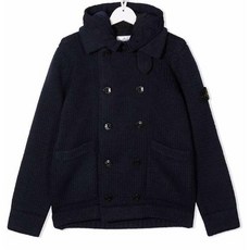 스톤아일랜드주니어.니트