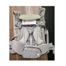 아이캐리에어본아기띠