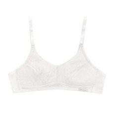 몽주르에어토퍼