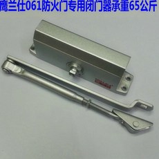 6c1f29c36b5eaed08f11385b26d9ddf0864bfc155449a75f273556f648c3.jpg